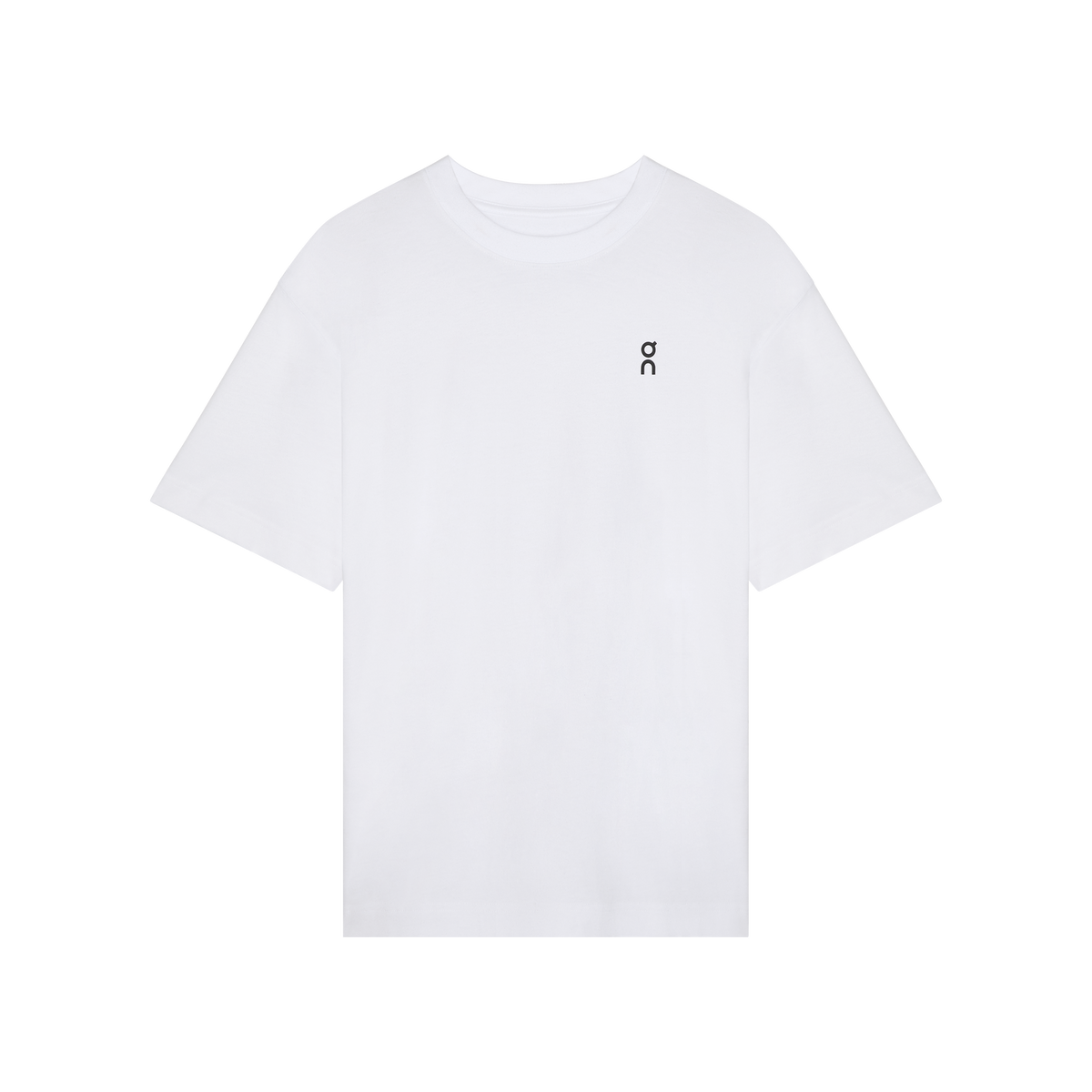 Club-T Rhythm - Womens