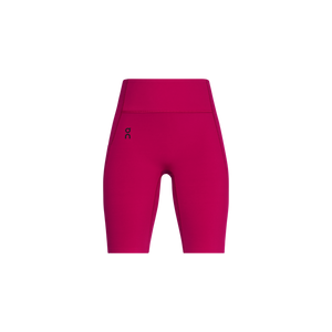 Studio Tights Short - Womens