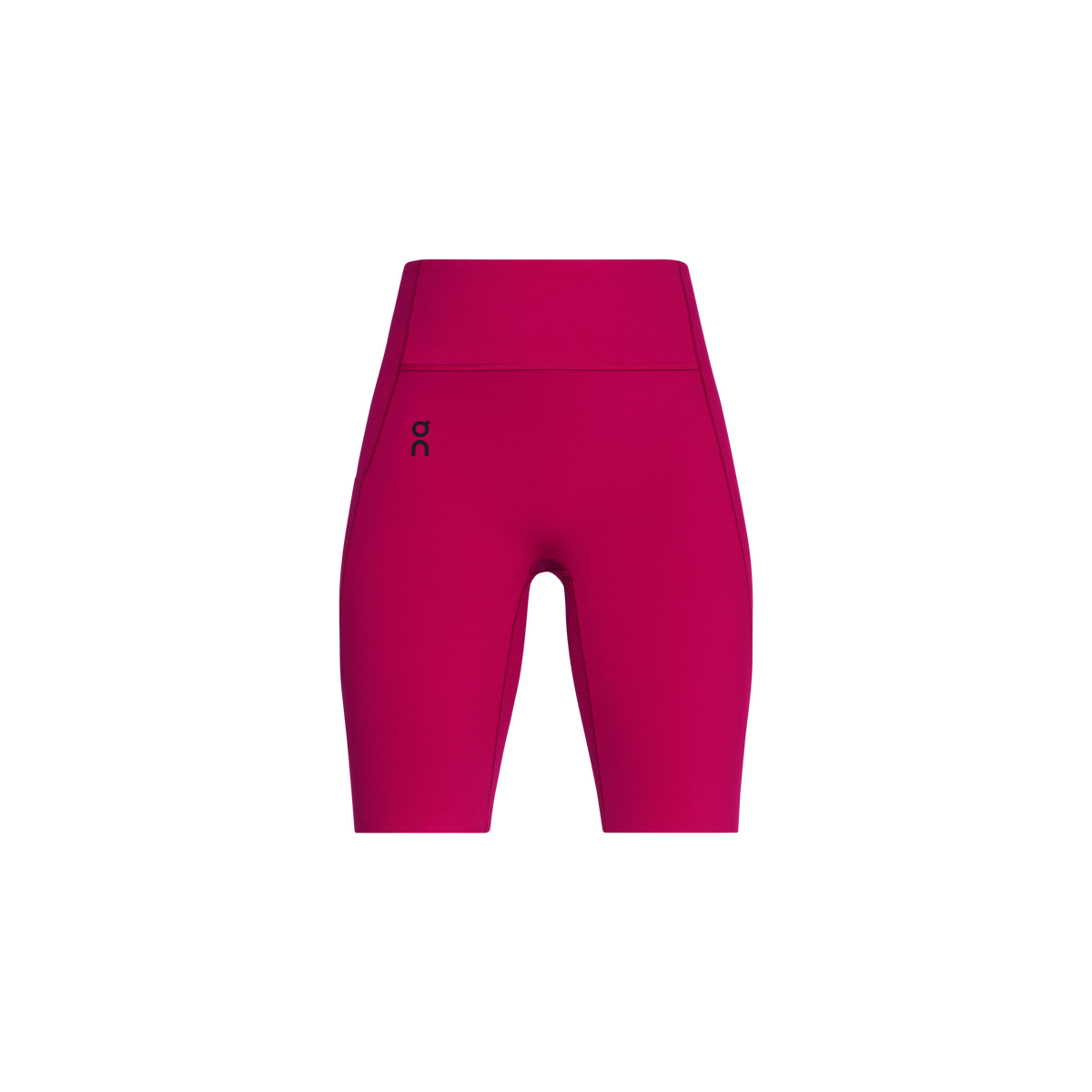 Studio Tights Short - Womens