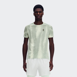Performance-T Terra - Mens