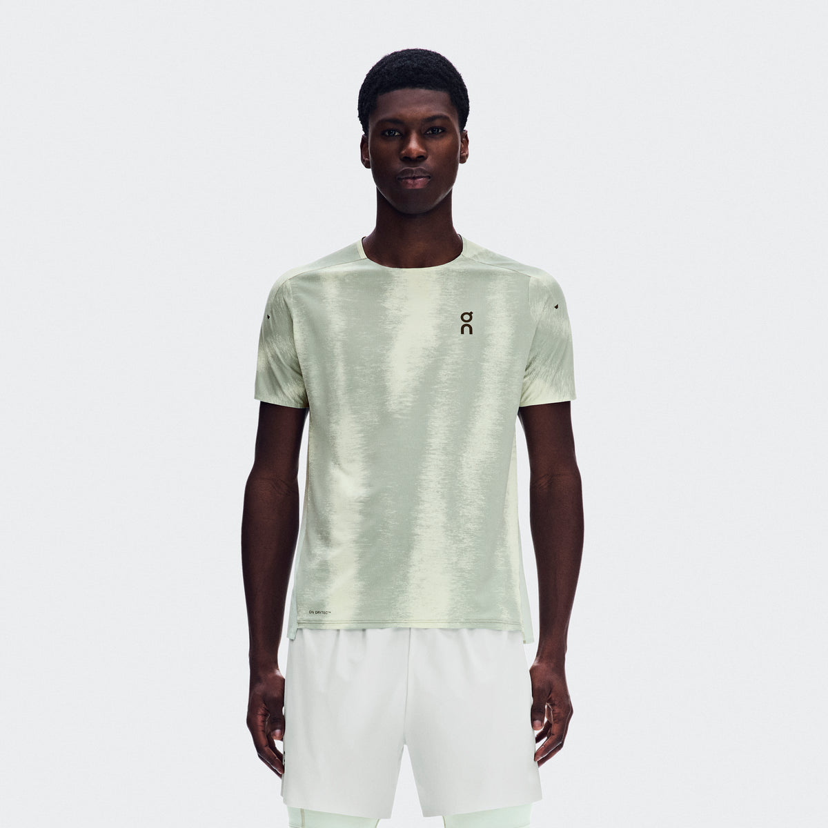 Performance-T Terra - Mens