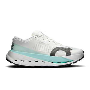 Cloudultra Pro - Mens