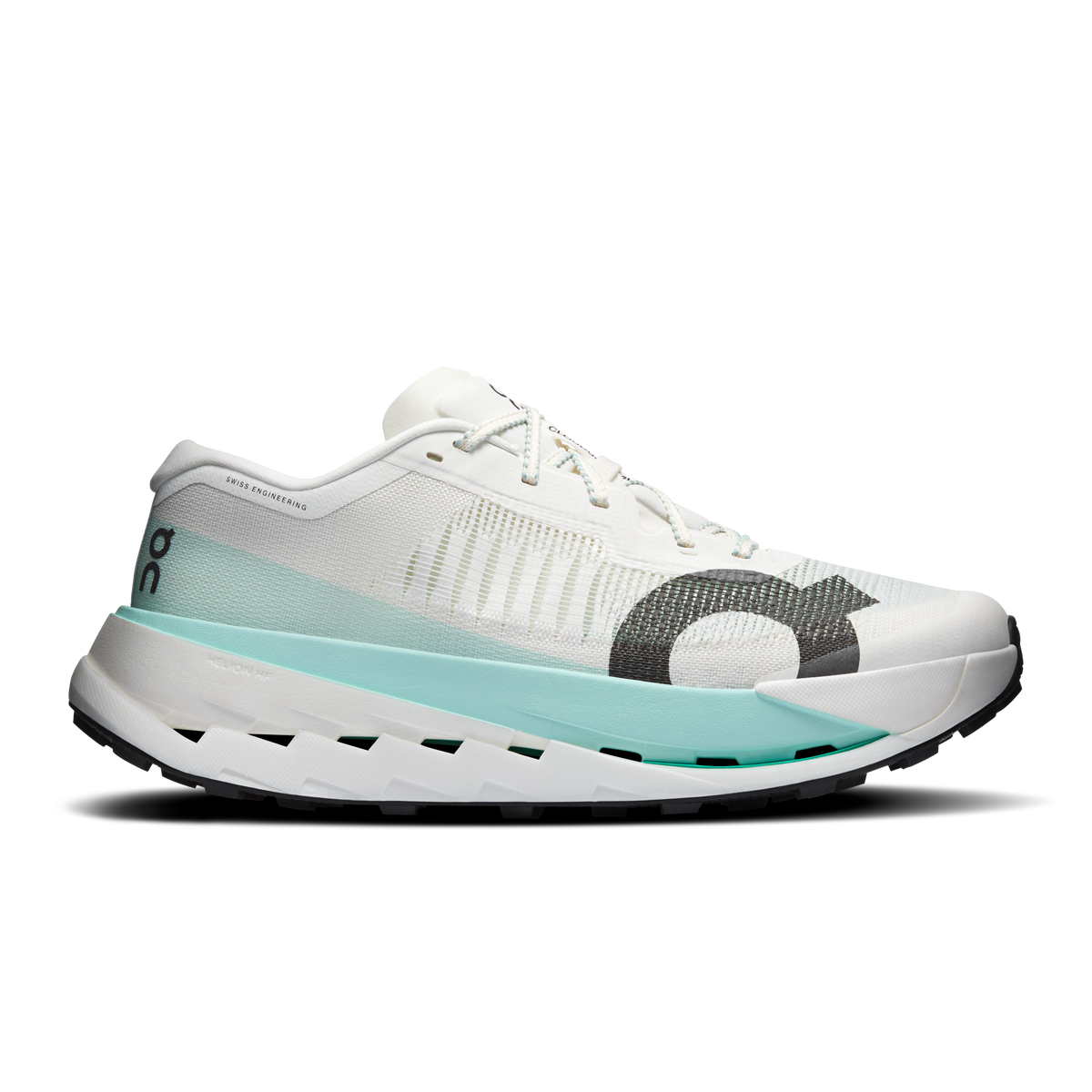 Cloudultra Pro - Mens
