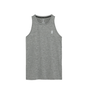 Core Tank - Womens