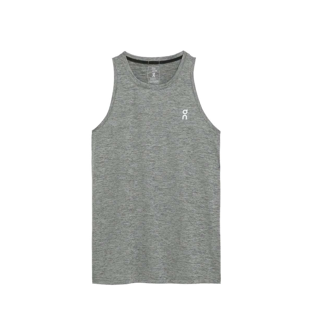 Core Tank - Womens
