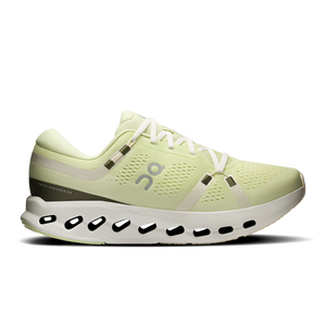 Cloudsurfer 2 - Mens