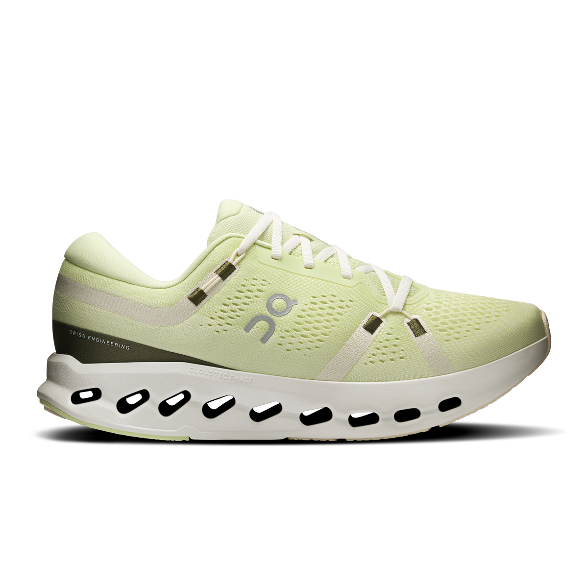 Cloudsurfer 2 - Mens