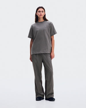Club Collective-T - Womens