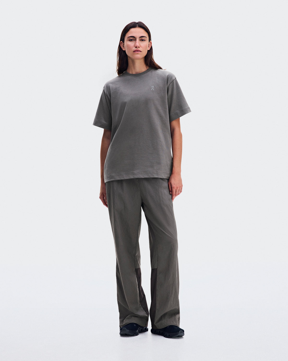 Club Collective-T - Womens
