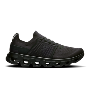 Cloudswift 4 - Mens