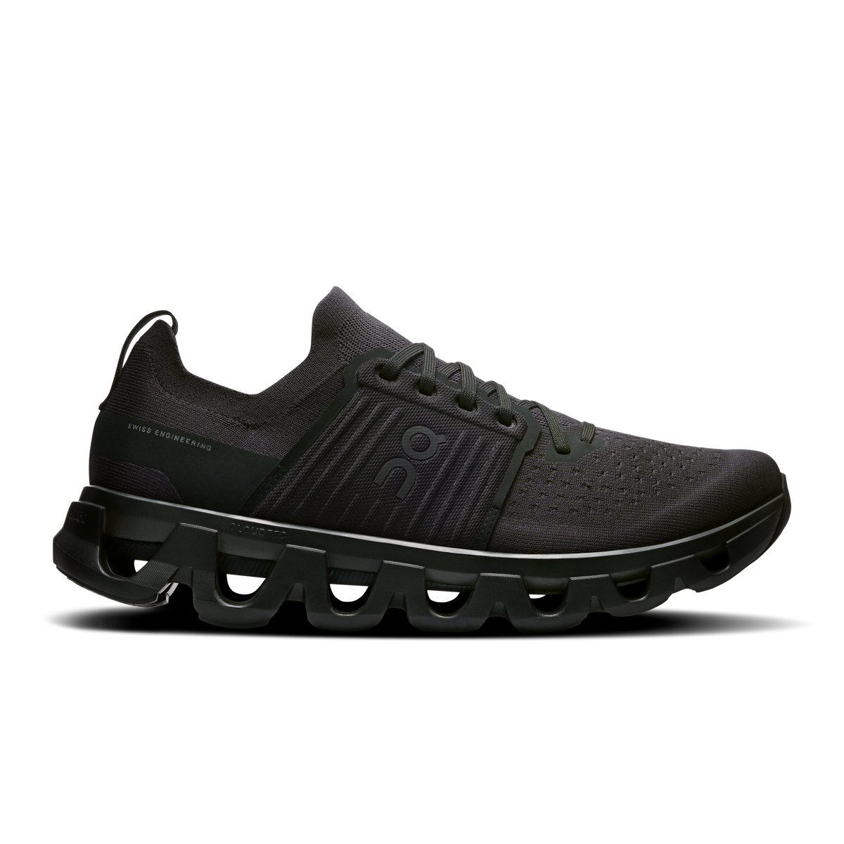 Cloudswift 4 - Mens