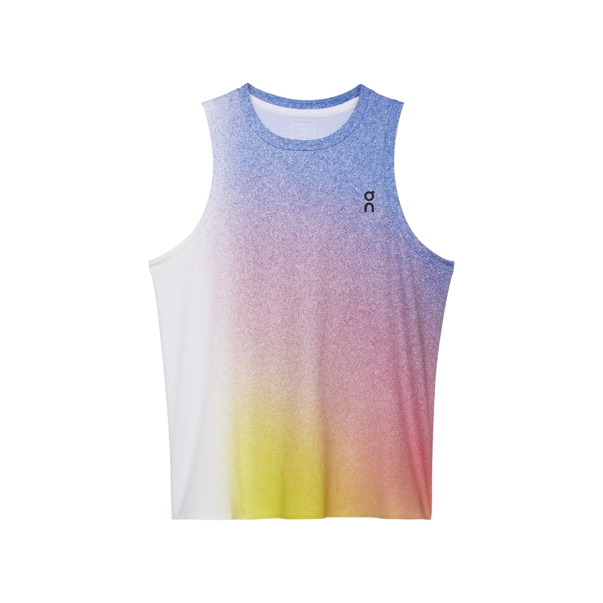 Court Tank - Womens