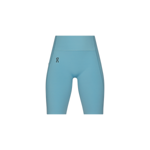 Studio Tights Short - Womens