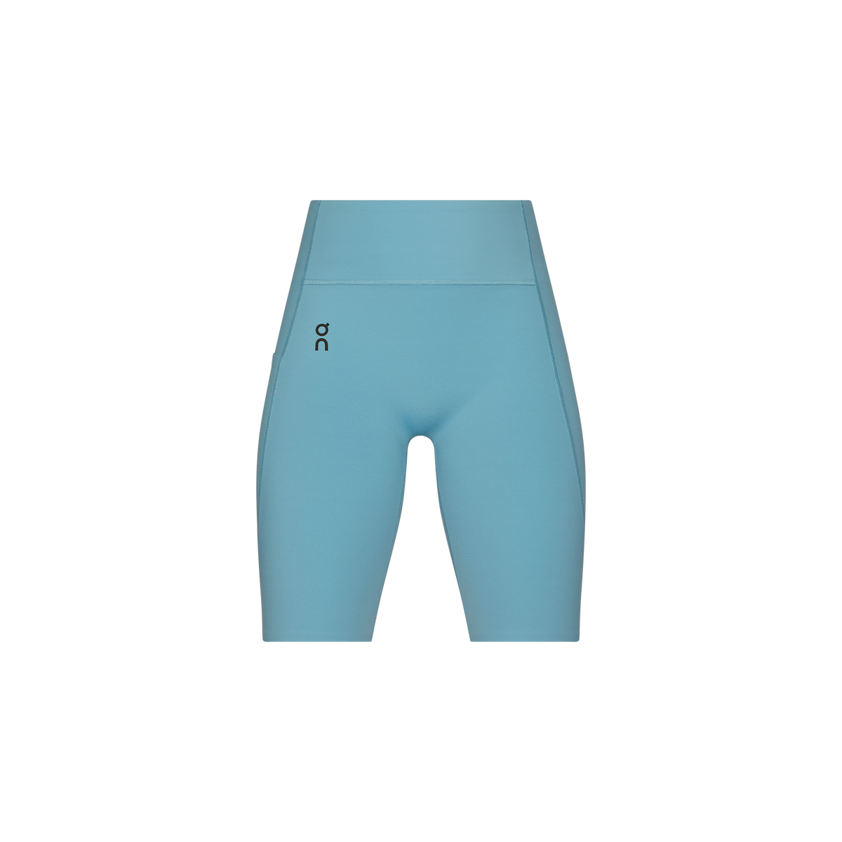 Studio Tights Short - Womens