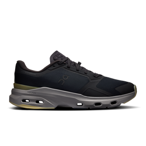 Cloudpulse 2 - Mens