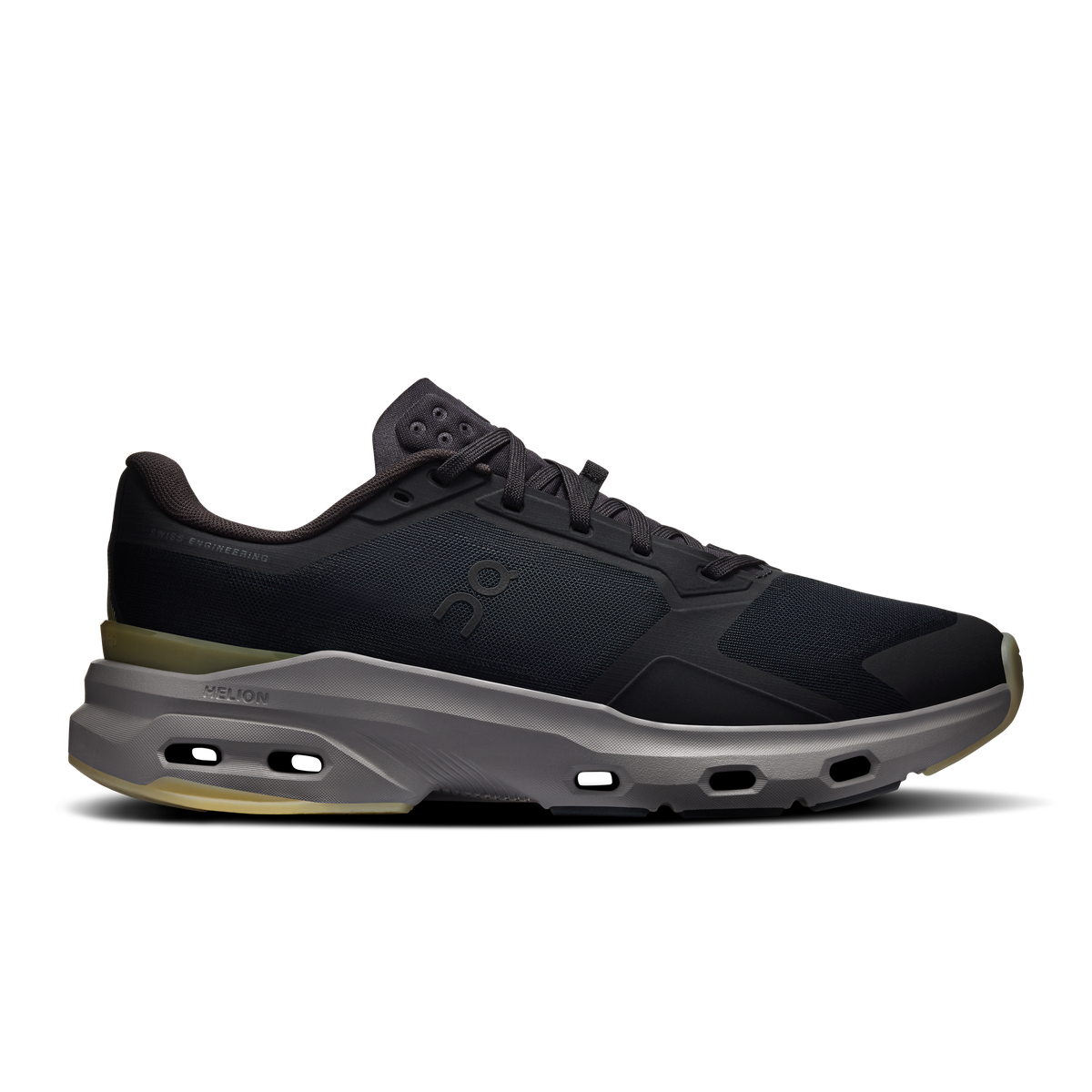 Cloudpulse 2 - Mens
