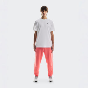 Club Pants - Mens