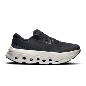 Cloudmonster 3 Hyper - Womens