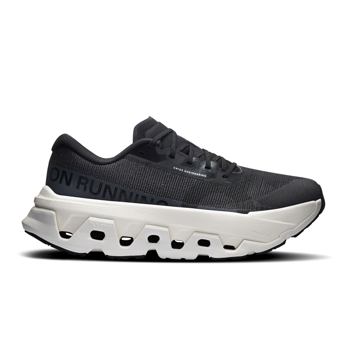 Cloudmonster 3 Hyper - Womens