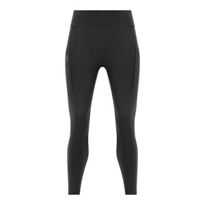Performance Tights 7/8 A - Womens