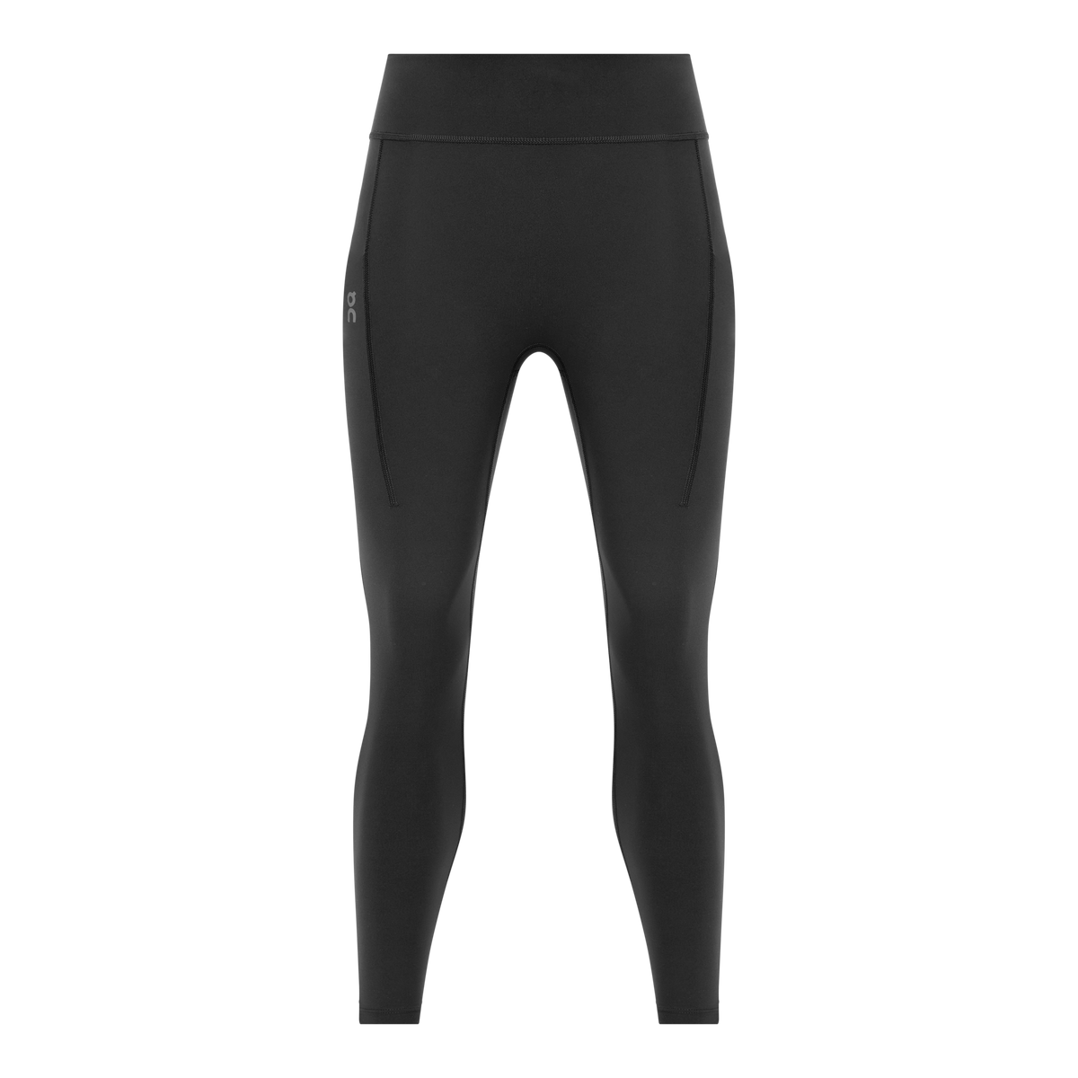 Performance Tights 7/8 A - Womens