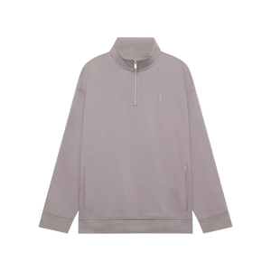 Club Collective 1/4 Zip - Mens
