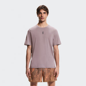 Trail-T - Mens