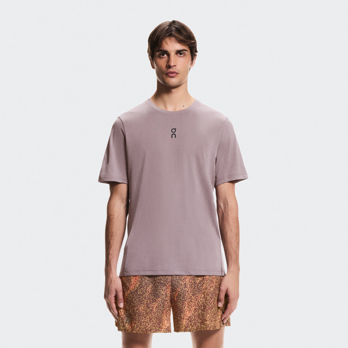 Trail-T - Mens