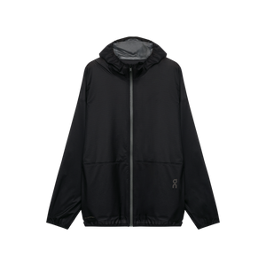 Explore Lightweight Waterproof Jacket - Mens
