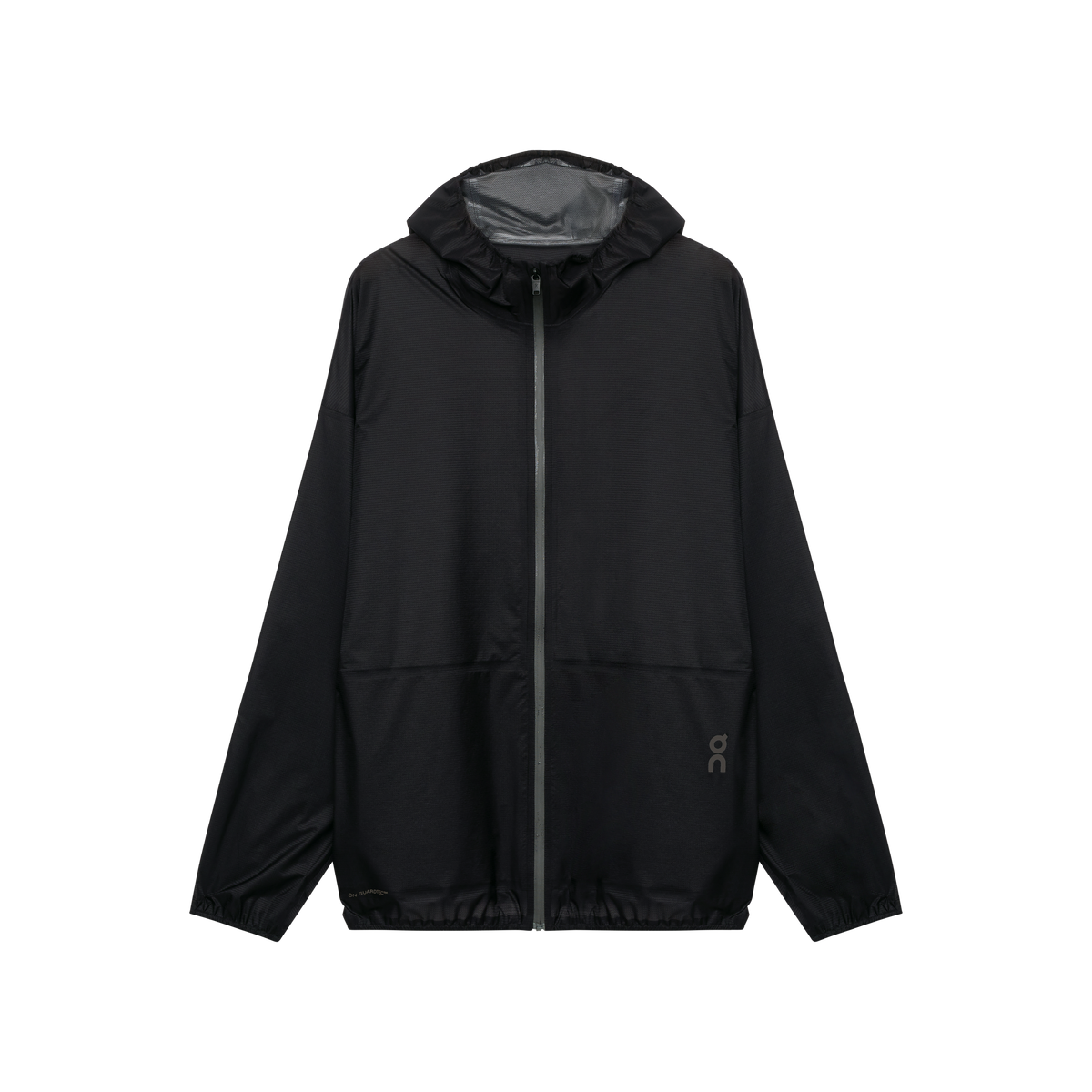 Explore Lightweight Waterproof Jacket - Mens