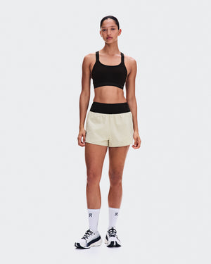 Performance Volt Shorts - Womens