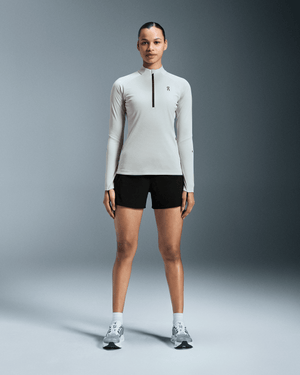 Climate Shirt - Womens