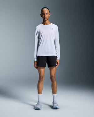 Core Long-T - Womens