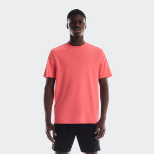 Focus-T - Mens