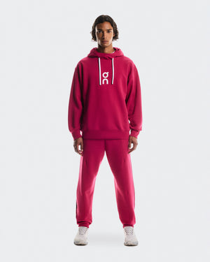 Club Pants - Mens