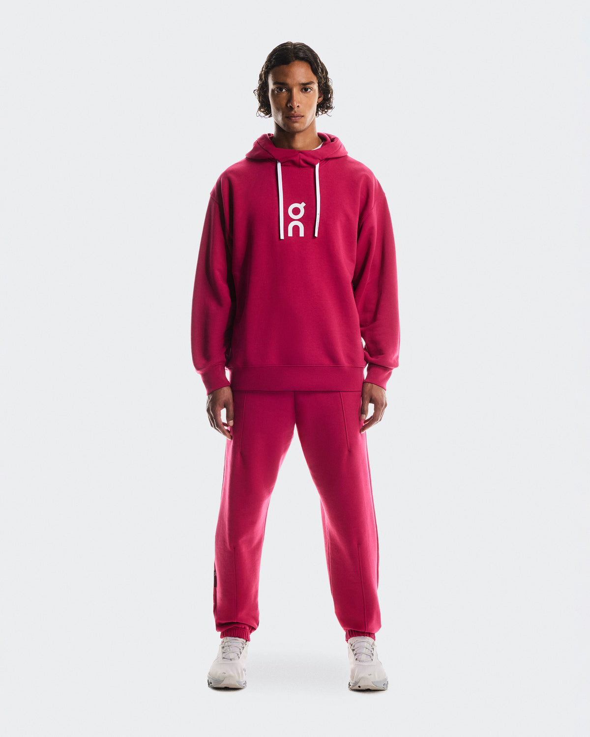 Club Pants - Mens