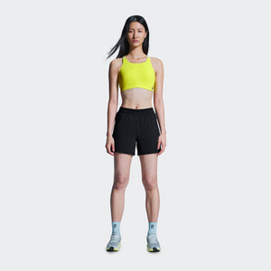 5" Performance Shorts - Womens