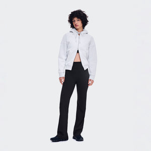 Studio Flared Pants 32" - Womens