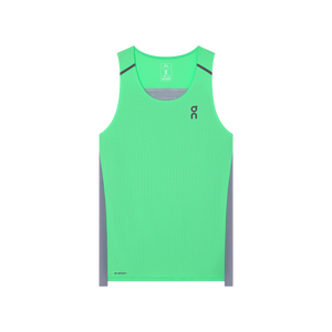 Performance Tank - Mens