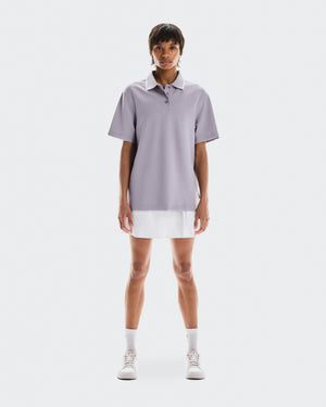 Courtside Polo - Womens