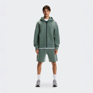 Focus Tech Shorts - Mens