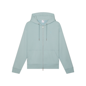 Club Collective Full Zip Hoodie - Mens