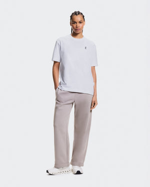 Club-T Rhythm - Womens