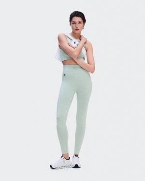 Studio Knit Leggings - Womens