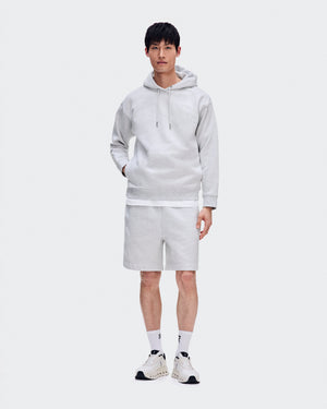 Club Collective Hoodie - Mens
