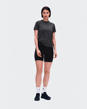 Train Flex-T - Womens