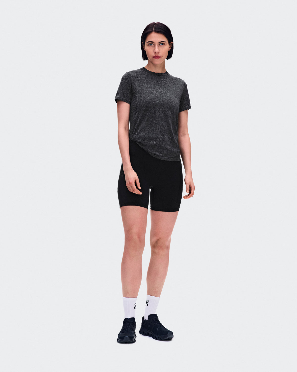 Train Flex-T - Womens