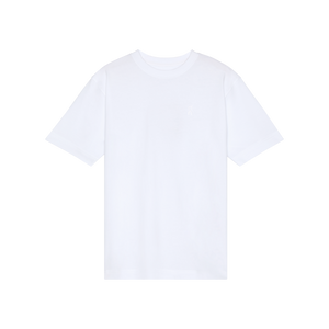 Club Collective-T - Womens