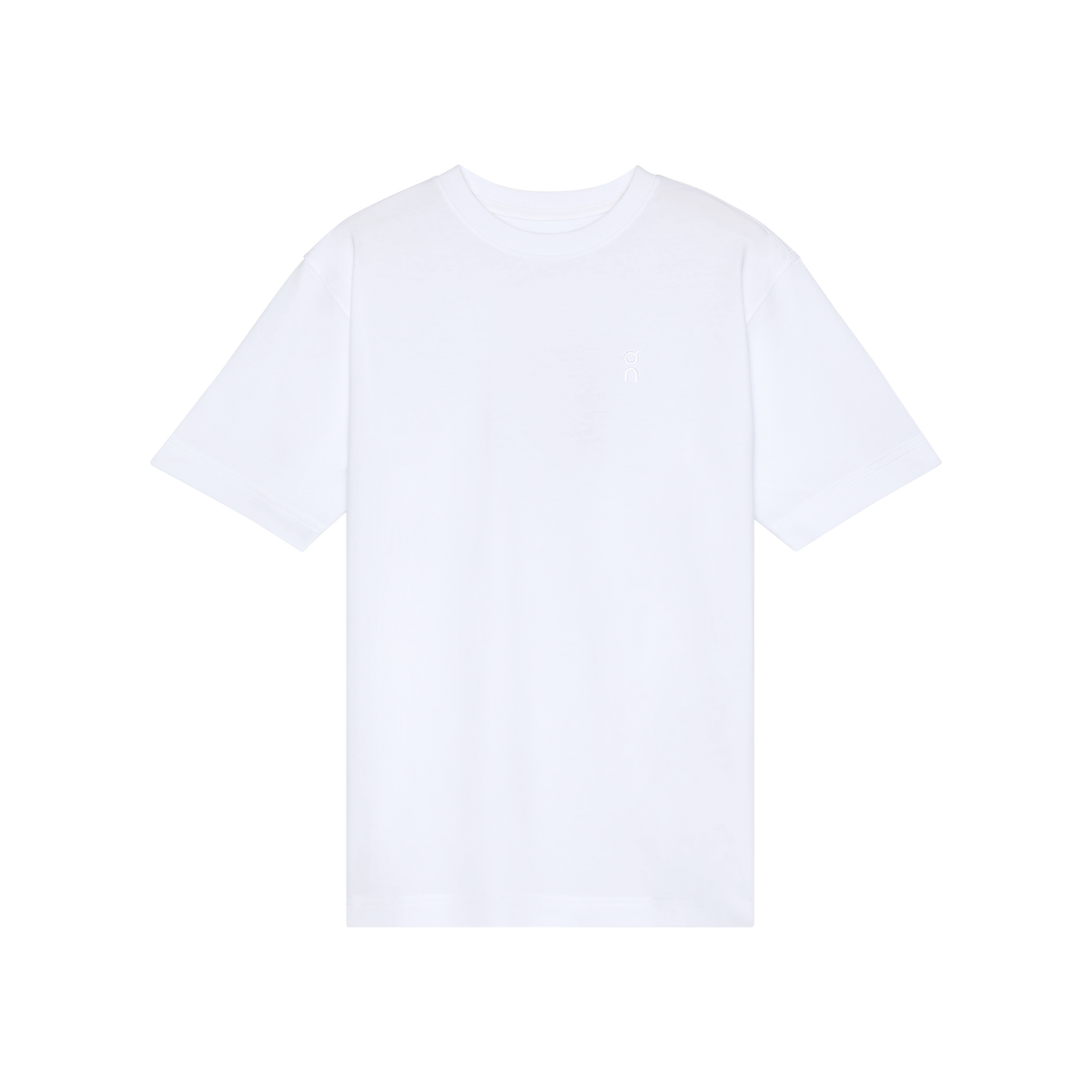Club Collective-T - Womens