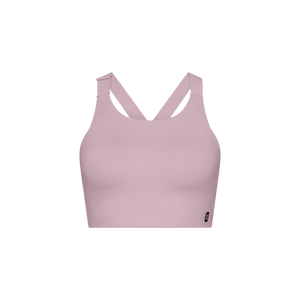 Endurance Bra - Womens